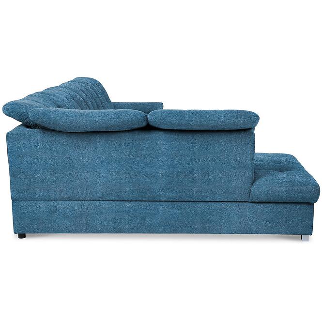 Ecksofa Noxin P Alfa 85