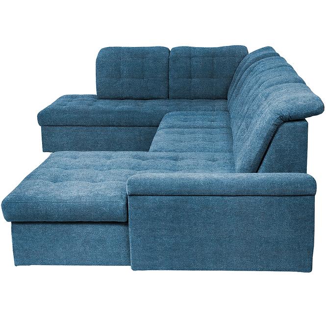 Ecksofa Noxin P Alfa 85