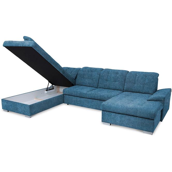 Ecksofa Noxin P Alfa 85