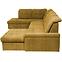 Ecksofa Noxin P Alfa 120,4