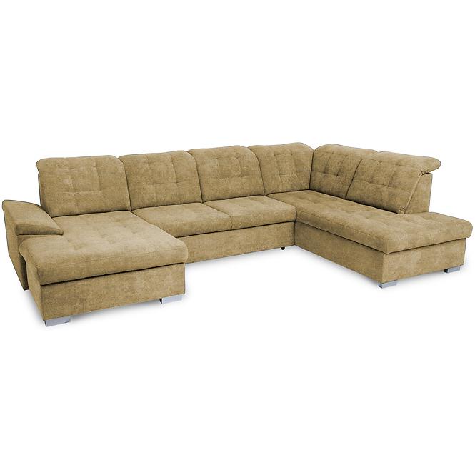 Ecksofa Noxin L Alfa 03