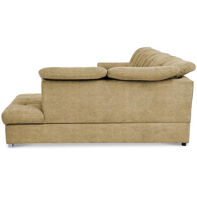 Ecksofa Noxin L Alfa 03