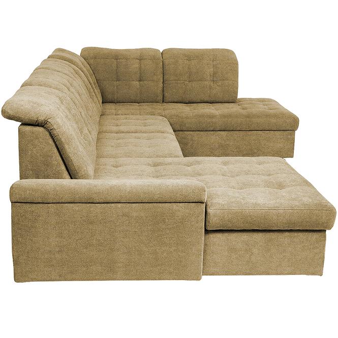 Ecksofa Noxin L Alfa 03