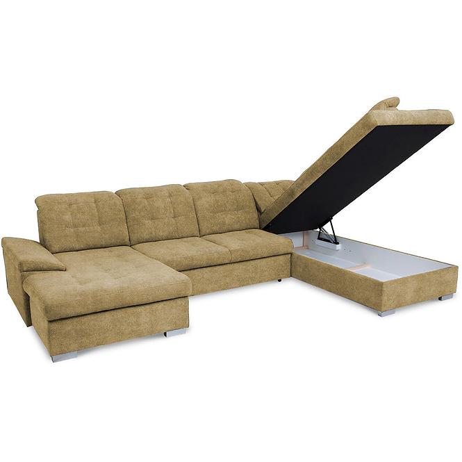 Ecksofa Noxin L Alfa 03