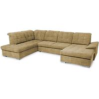 Ecksofa Noxin P Alfa 03