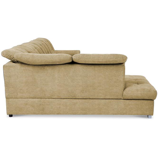 Ecksofa Noxin P Alfa 03