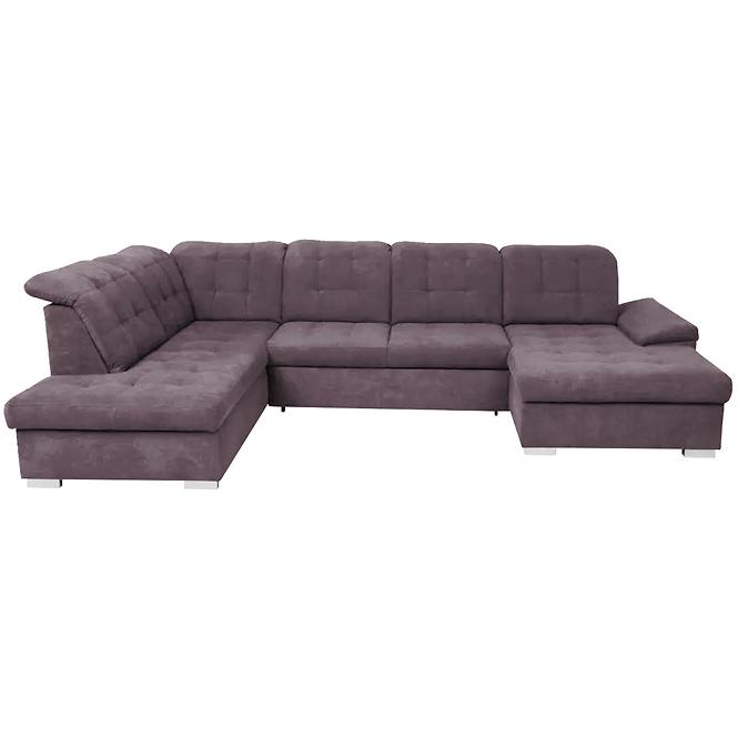 Ecksofa Noxin P Alfa 80