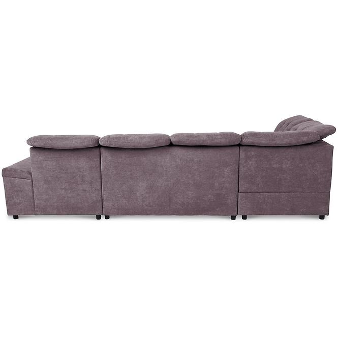 Ecksofa Noxin P Alfa 80