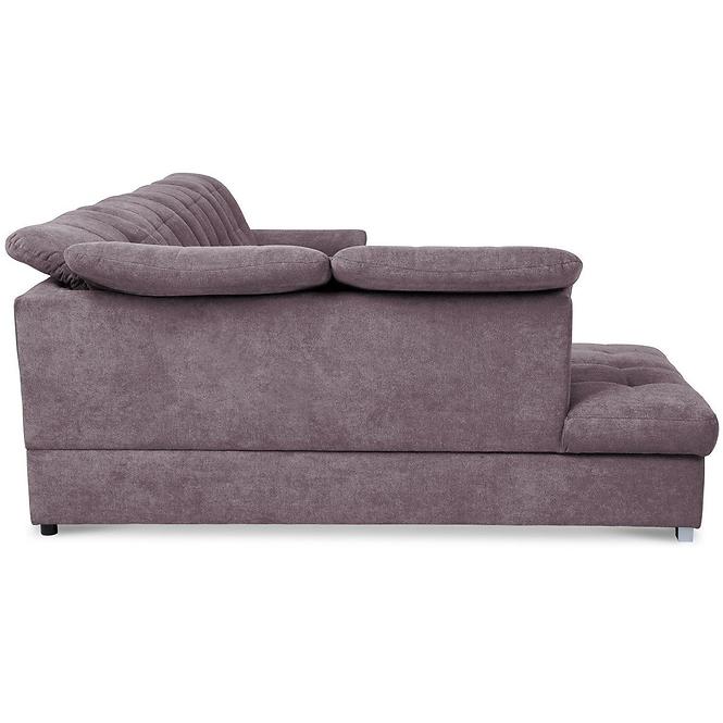 Ecksofa Noxin P Alfa 80