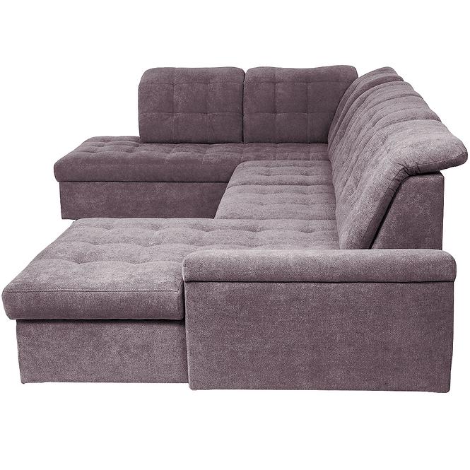 Ecksofa Noxin P Alfa 80