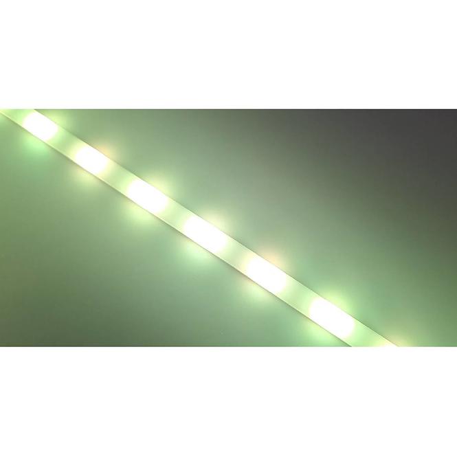 Led für schreibtisch Matrix 1-4