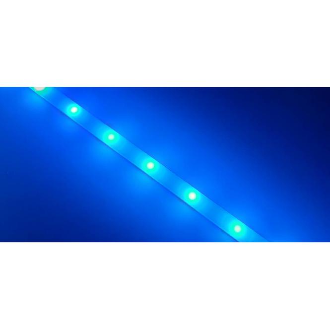 Led für schreibtisch Matrix 1-4