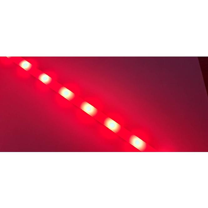 Led für schrank Matrix 2D