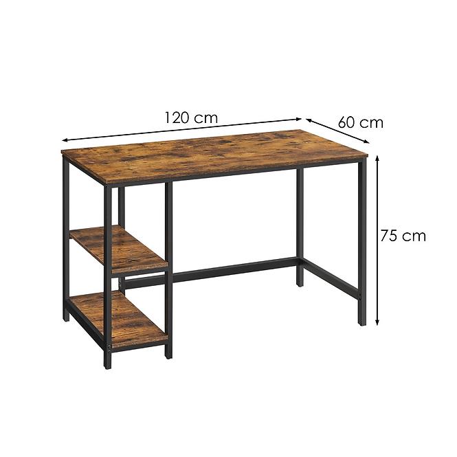 Schreibtisch lwd47x