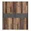 Schrank Oldheaven old wood/beton,3