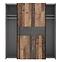 Schrank Oldheaven old wood/beton,5