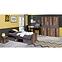 Schrank Oldheaven old wood/beton,9