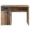 Schreibtisch Oldheaven old wood/beton,3