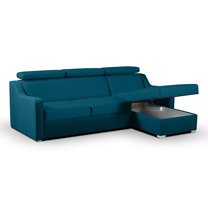 Ecksofa MELFI Malmo 85