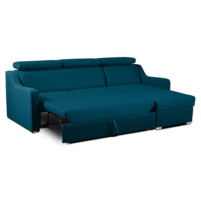 Ecksofa MELFI Malmo 85