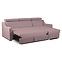 Ecksofa MELFI Malmo 61,3