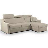 Ecksofa MELFI Malmo 05