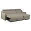 Ecksofa MELFI Malmo 05,3