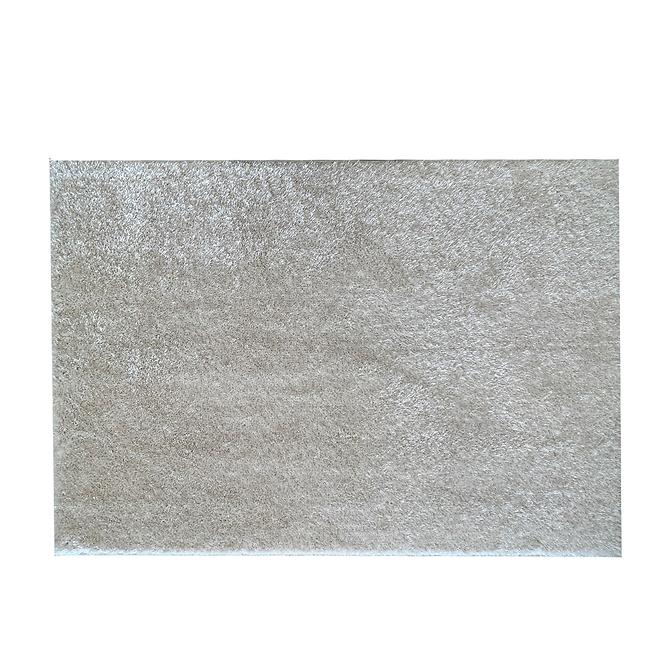 Teppich Shaggy Galaxy 1,33/1,9 7010 70 beige