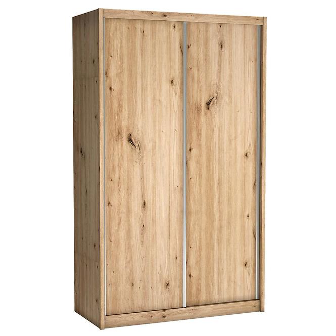 Schrank Karol 143 artisan