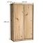 Schrank Karol 143 artisan,2