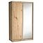 Schrank Karol 143 spiegel artisan