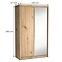 Schrank Karol 143 spiegel artisan,2