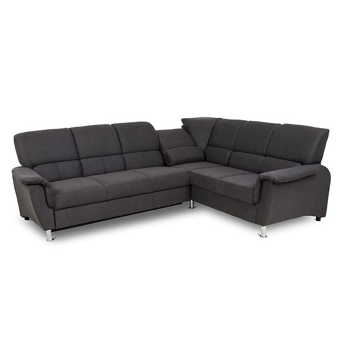 Ecksofa Massimo L Fusion 18