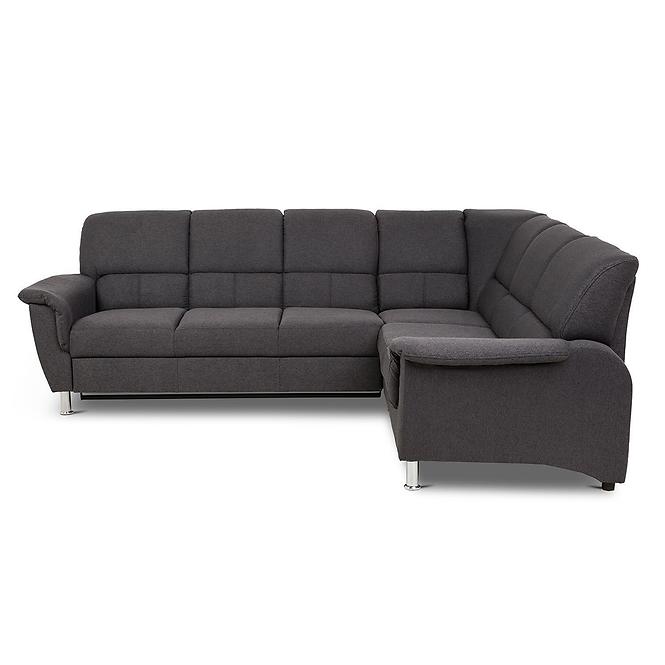 Ecksofa Massimo L Fusion 18