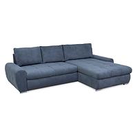 Ecksofa Solar U Aston 13