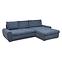 Ecksofa Solar U Aston 13