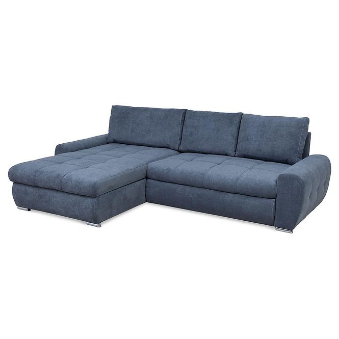 Ecksofa Solar U Aston 13