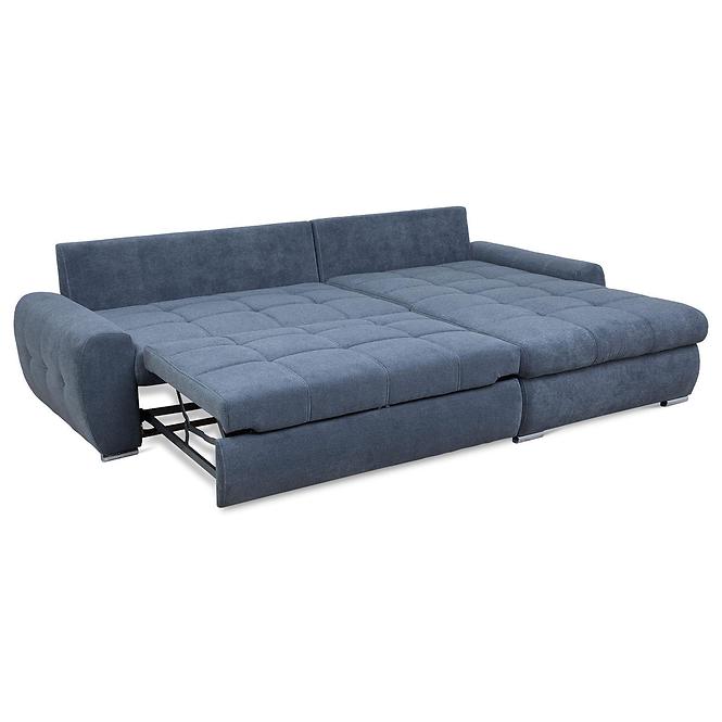 Ecksofa Solar U Aston 13