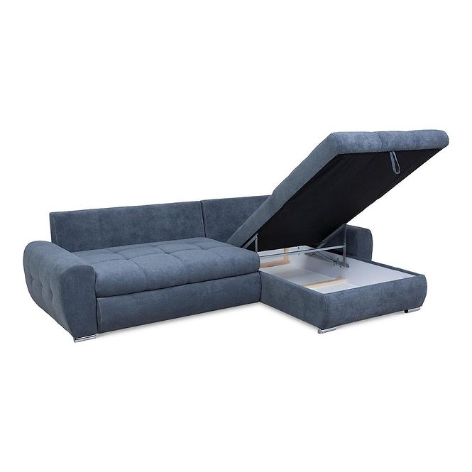 Ecksofa Solar U Aston 13