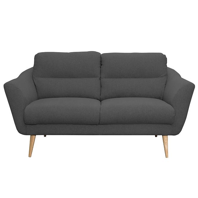 Sofa Tromso 2 Magic Velvet 2241