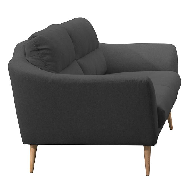 Sofa Tromso 2 Magic Velvet 2241