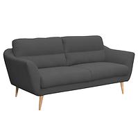 Sofa Tromso 2.5 Magic Velvet 2241