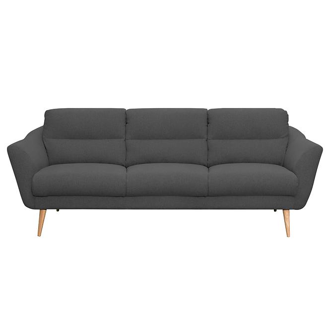 Sofa Tromso 3 Magic Velvet 2241