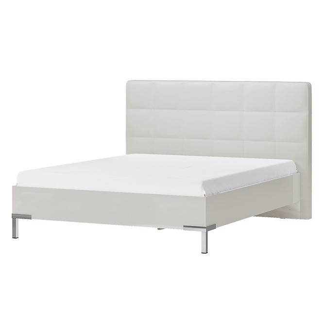 Bett Piano KR160V-71/KA/71 beige HG