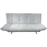 Sofa Michel Jasmine 90