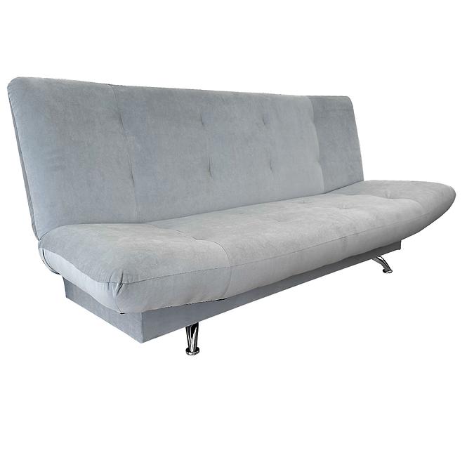 Sofa Michel Jasmine 90