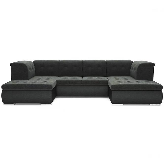 Ecksofa Santiago Inari 96 U