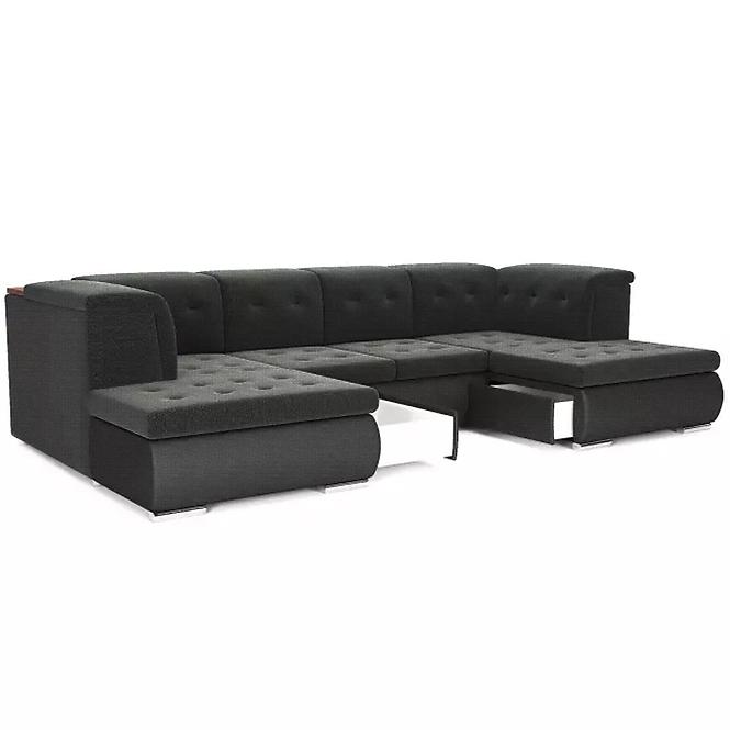 Ecksofa Santiago Inari 96 U