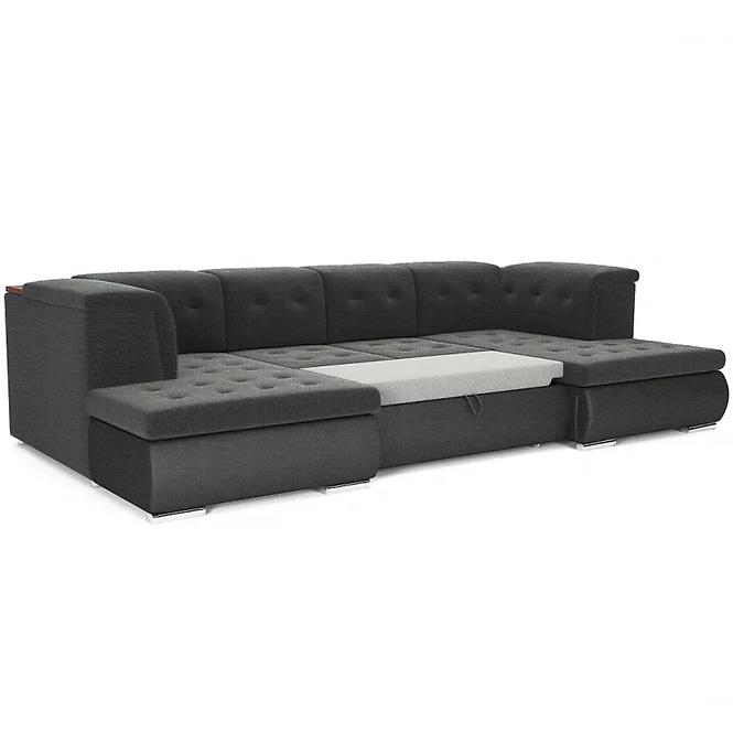 Ecksofa Santiago Inari 96 U