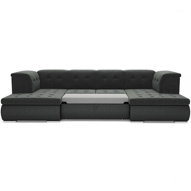 Ecksofa Santiago Inari 96 U